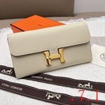 コピーエルメス財布